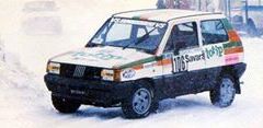 1985-Panda-4x4-1