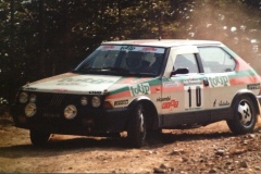 1985-Ritmo-5
