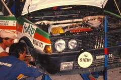 1985-ass-fiat-ritmo