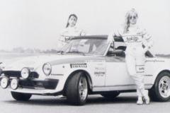 1_1985-124-TOTIP-2