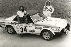 1_1985-124-totip
