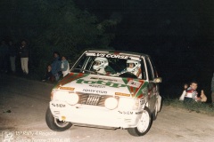 1986-Fassina-Bill-TrUno-2
