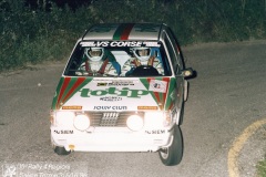 1986-Fassina-Bill-TrUno