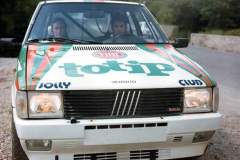 1986-Uno-Fiorio