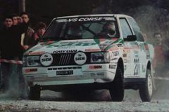 1986-uno-fiorio