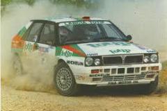 1987-Andreucci