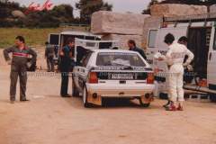 1987-Cunico-2