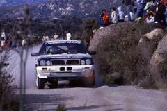 1987-DELTA-CUNICO