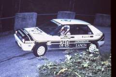 1987-Delta-Cunico-10