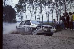 1987-Delta-Cunico-13