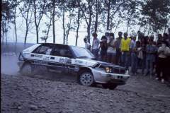 1987-Delta-Cunico-14