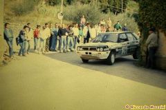 1987-Delta-Cunico-2