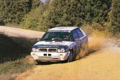 1987-Delta-Cunico-3