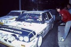1987-Delta-Cunico-4