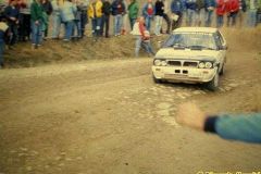 1987-Delta-Cunico-6
