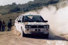 1987-Fassina-Billiani-delta-87-cs