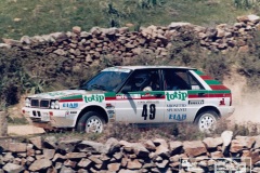 1987-Fassina-Billiani-delta-87-cs2