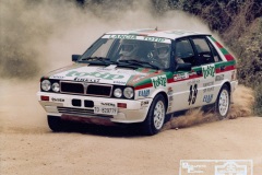1987-Fassina-Billiani-delta-87