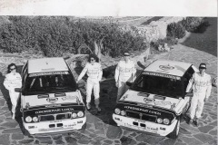 1987