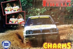 1988-Chantal-e-la-Delta-Charms