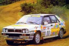 1988-Costa-Smeralda