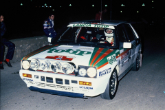 1988-Delta-Totip-8v-88-Fassina-Elba