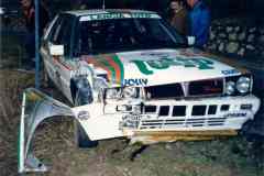 1988-Delta-Totip-8v-88-Fassina-M.M.