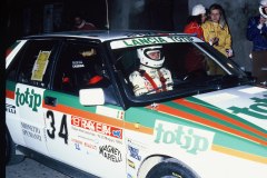 1_1988-Delta-Totip-8v-88-Fassina-Elba