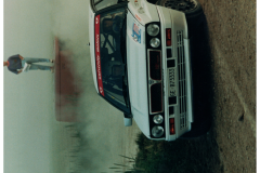 1989-Bonamini-Ledda-1
