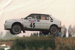 1989-Bonamini-Ledda-3