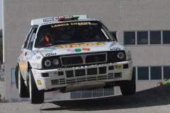 1989-C.Galli_
