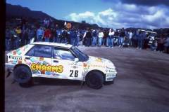 1989-Costa-Smeralda-2