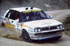 1989-Costa-Smeralda-Galli-DeDominici.-2jpg