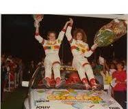 1989-Delta-Charms-Chantal-1
