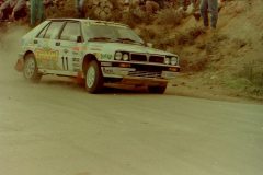 1989-Delta-Charms-Chantal-2