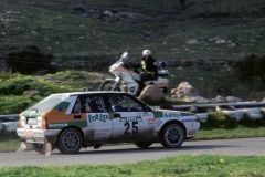 1989-Delta-Totip-8v-89-Andreucci-Porto-1