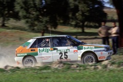 1989-Delta-Totip-8v-89-Andreucci-Porto-2