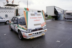 1989-Delta-Totip-8v-89-Andreucci-Porto-3