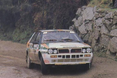 1989-Rally-Portogallo-Andreucci