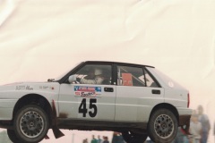 1989-Bonamini-Ledda-7