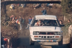1990-Bonamini-2