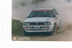 1990-Bonamini