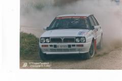 1_1990-Bonamini