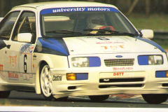 1991-Campana-1