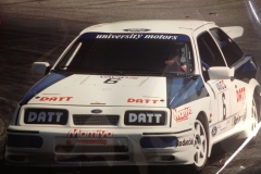 1991-Campana