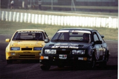 1991-Ford-1