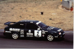 1991-Pigoli