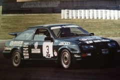 1991-Roda-Superturismo-1
