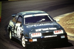 1991-Roda-Superturismo-2