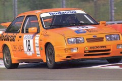 1991-Roda-Superturismo-3